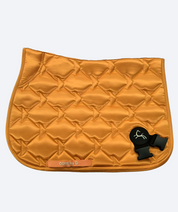 CORE by D - PAD ONLY