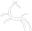 CORE by D logo